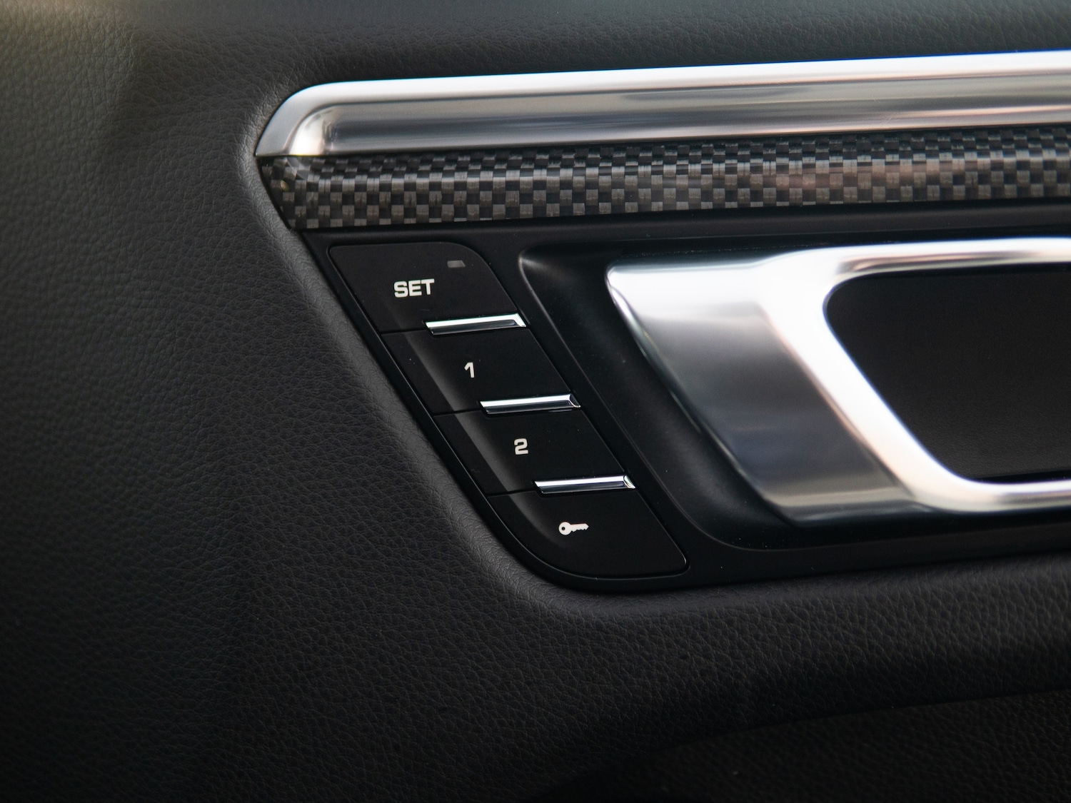 Used Porsche Macan 2023 for sale - 77408832: Photo 26