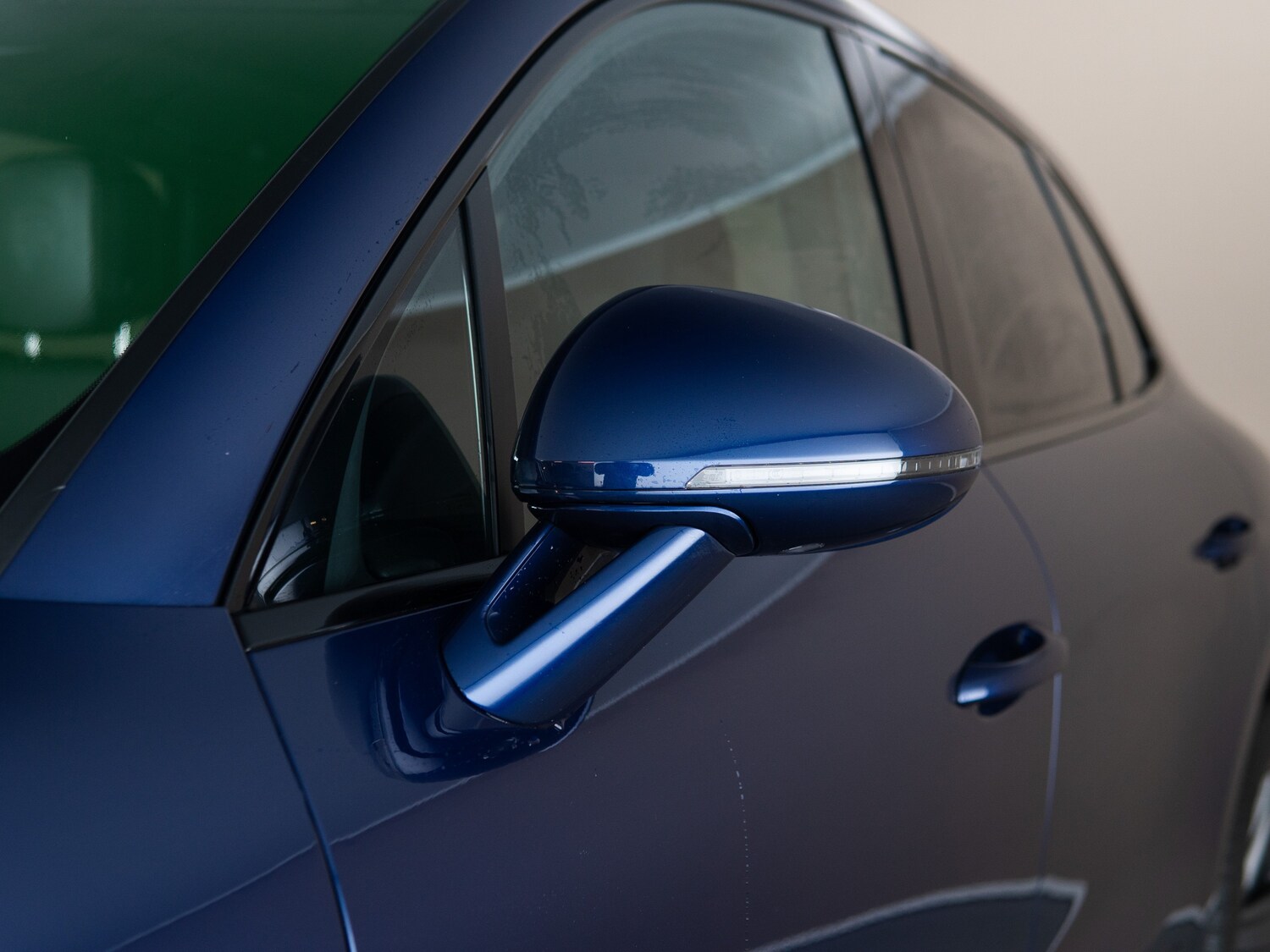 Used Porsche Macan 2023 for sale - 77408832: Photo 28