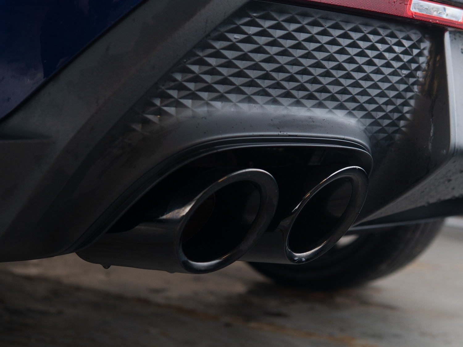 Used Porsche Macan 2023 for sale - 77408832: Photo 33