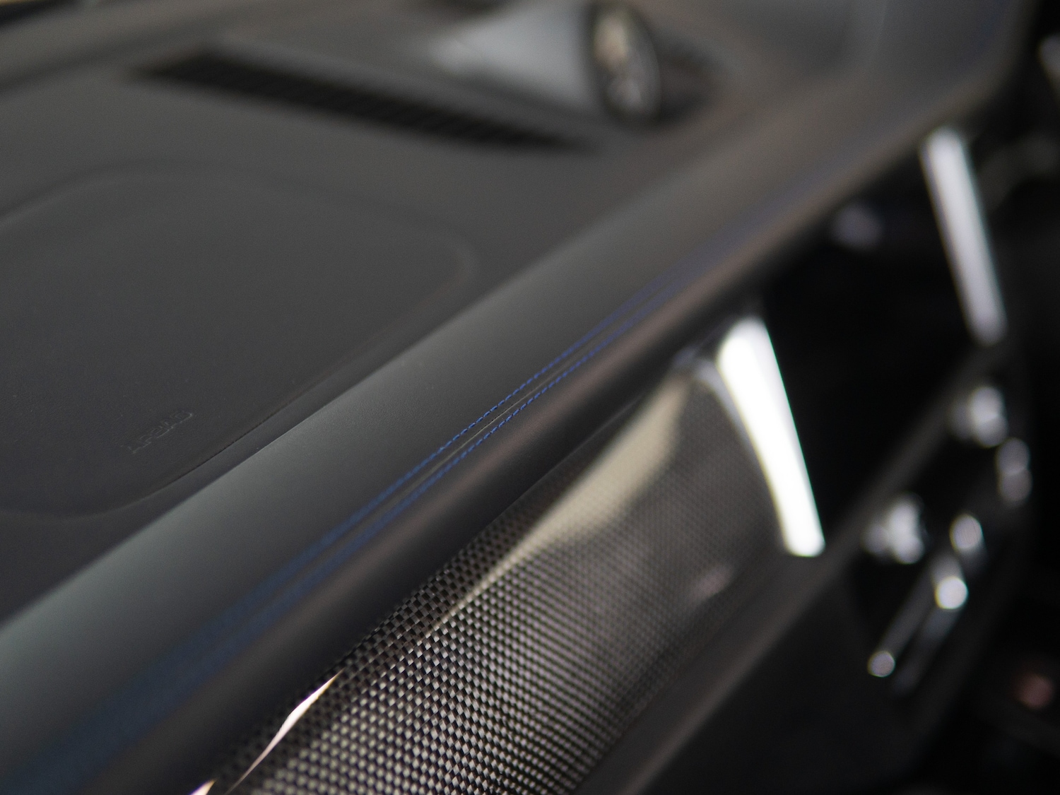 Used Porsche Macan 2023 for sale - 77408832: Photo 36