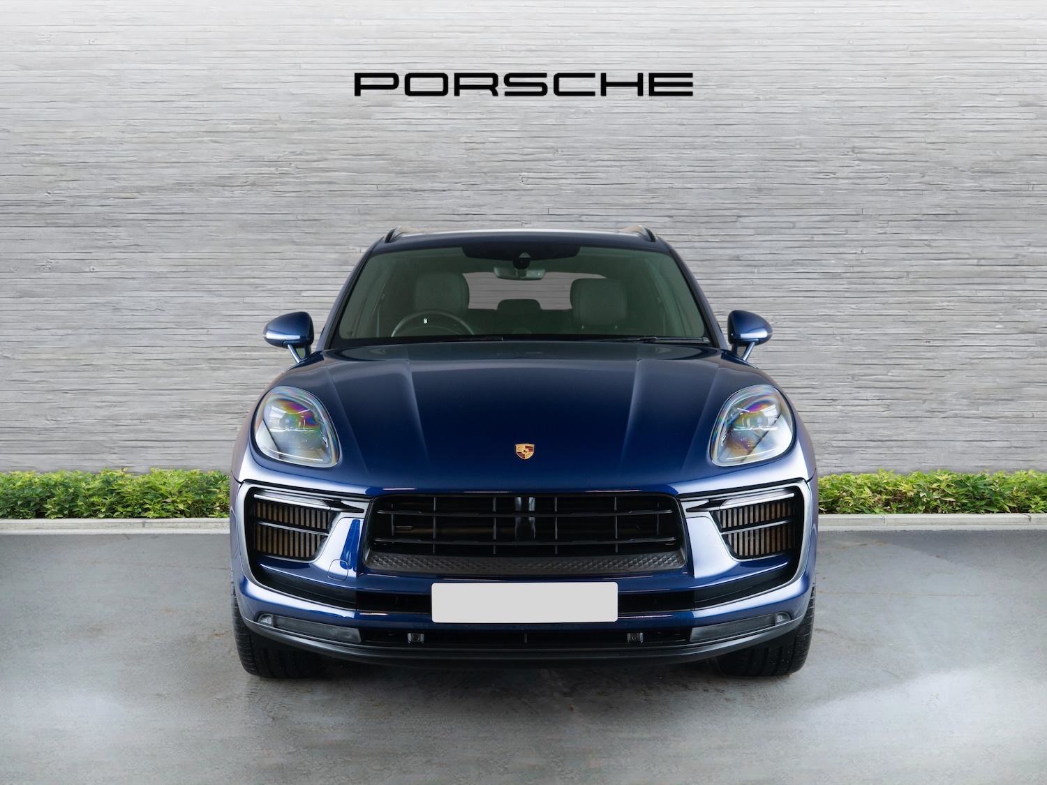 Used Porsche Macan 2023 for sale - 77408832: Photo 5