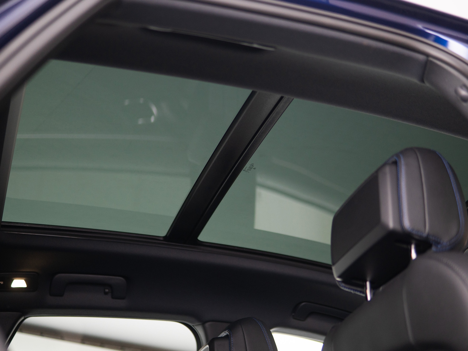 Used Porsche Macan 2023 for sale - 77408832: Photo 9