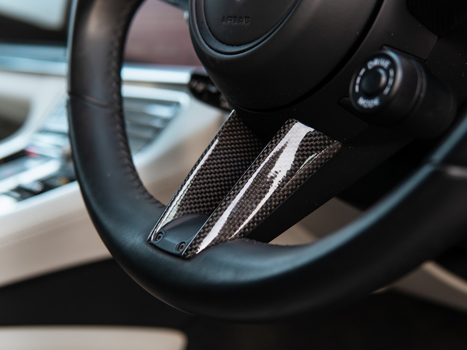 Used Porsche Panamera 2022 for sale - 76546019: Photo 10