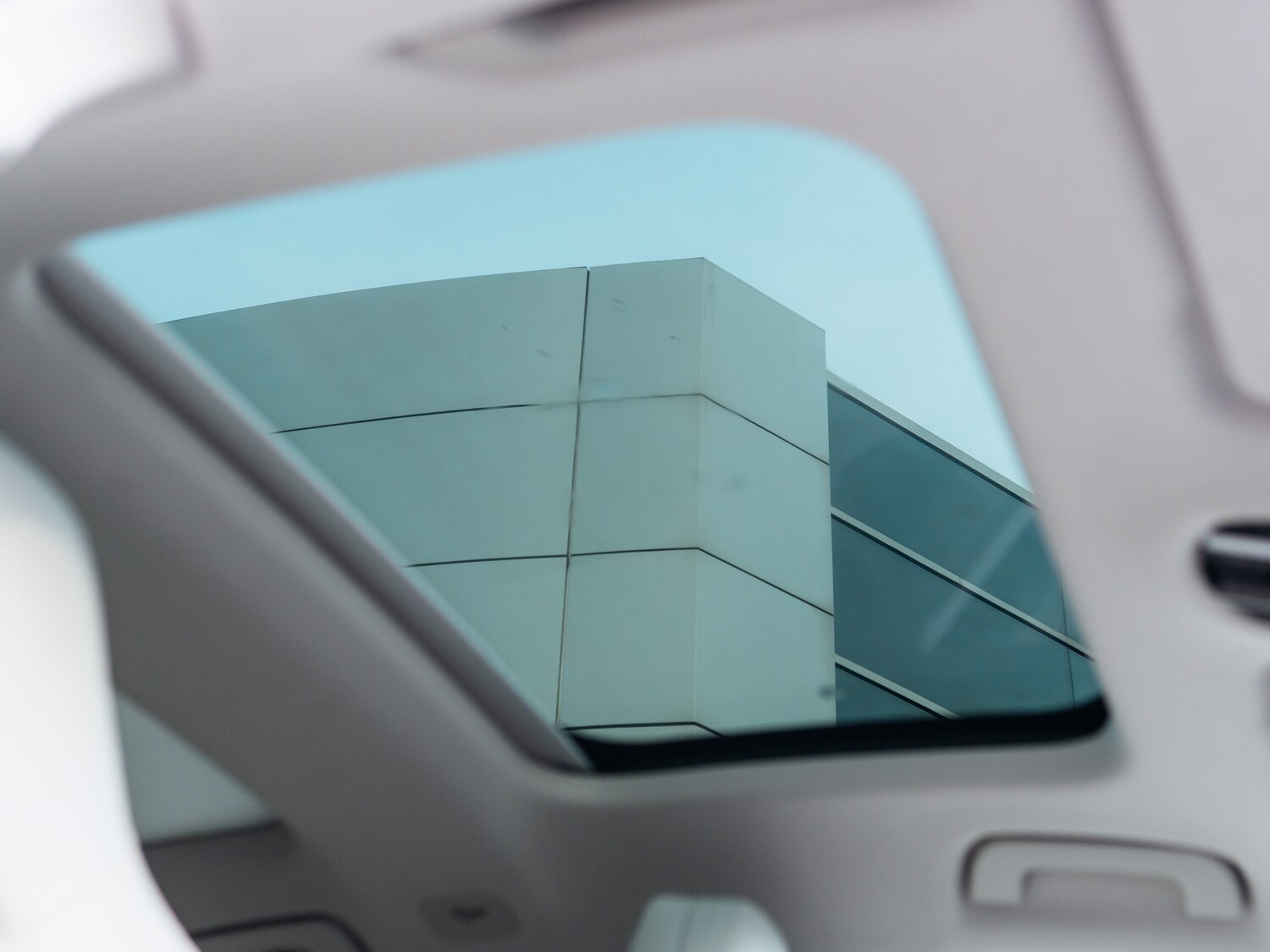 Used Porsche Panamera 2022 for sale - 76546019: Photo 13