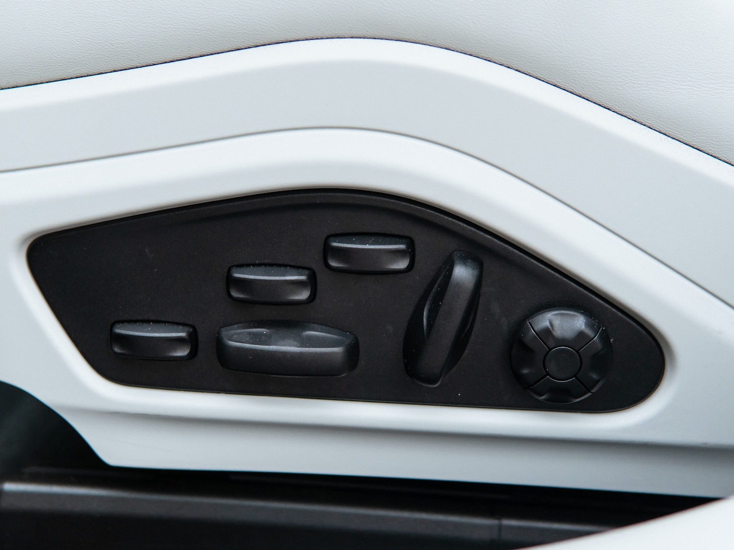 Used Porsche Panamera 2022 for sale - 76546019: Photo 16