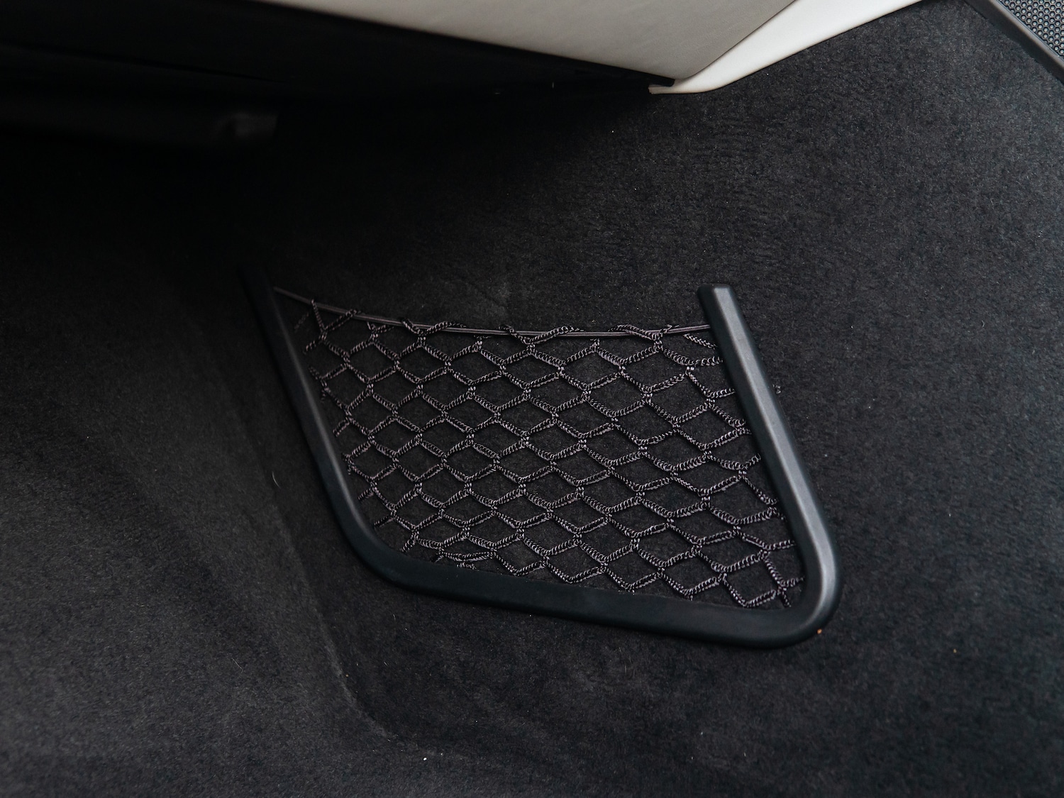 Used Porsche Panamera 2022 for sale - 76546019: Photo 17