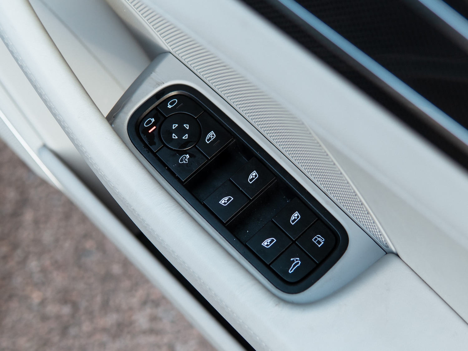 Used Porsche Panamera 2022 for sale - 76546019: Photo 18