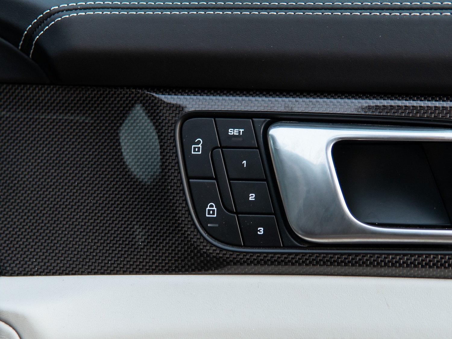 Used Porsche Panamera 2022 for sale - 76546019: Photo 19