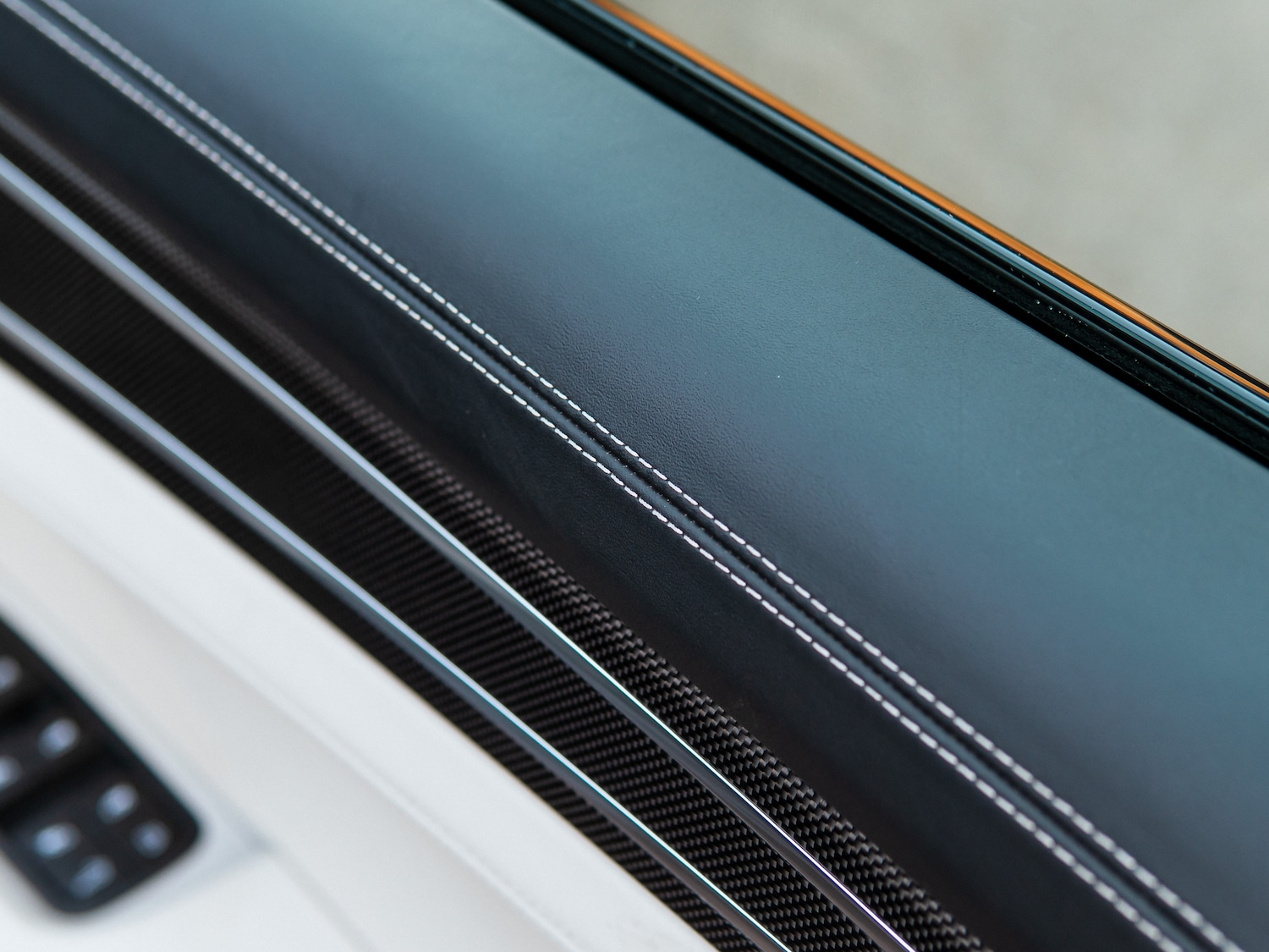 Used Porsche Panamera 2022 for sale - 76546019: Photo 21