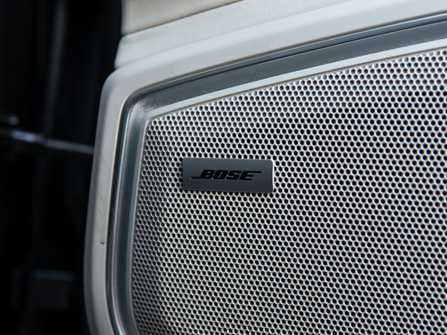 Used Porsche Panamera 2022 for sale - 76546019: Photo 22