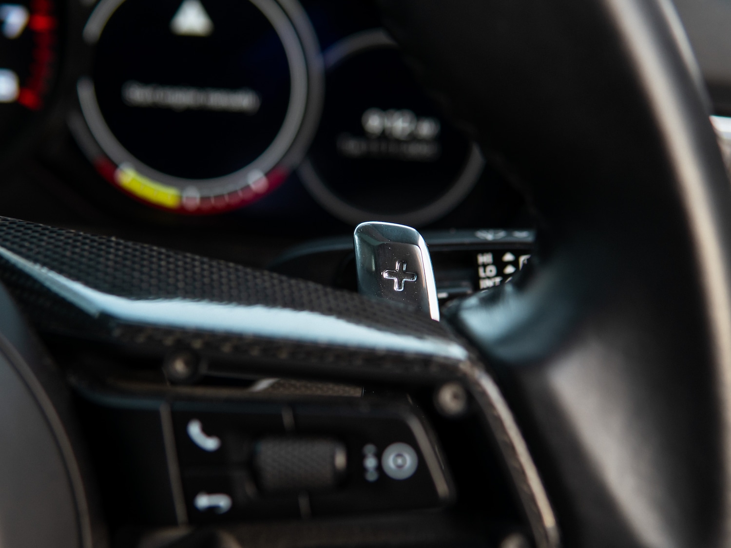 Used Porsche Panamera 2022 for sale - 76546019: Photo 24