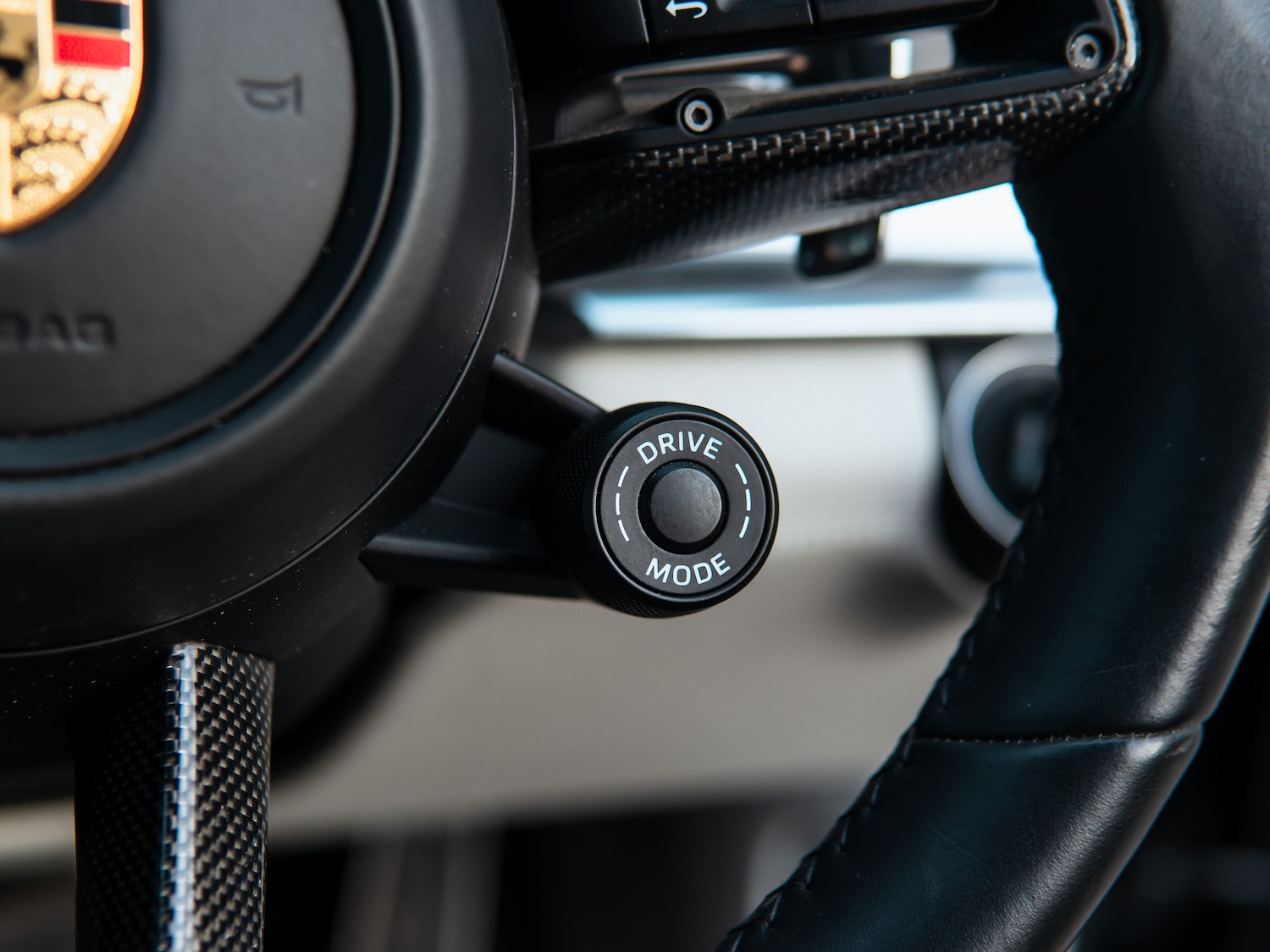 Used Porsche Panamera 2022 for sale - 76546019: Photo 25