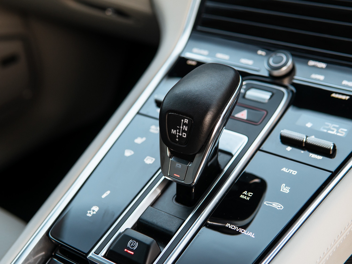 Used Porsche Panamera 2022 for sale - 76546019: Photo 29