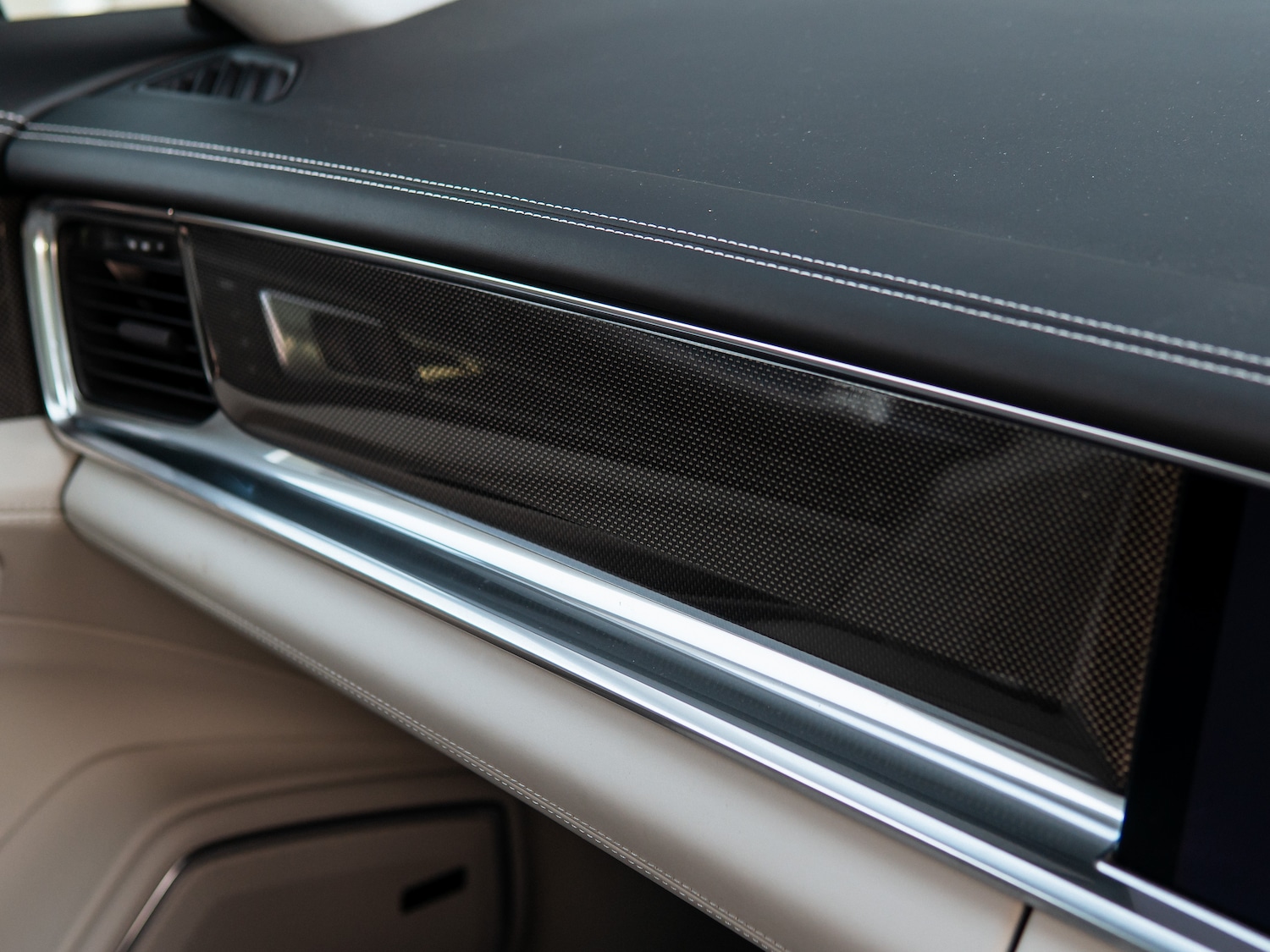 Used Porsche Panamera 2022 for sale - 76546019: Photo 31