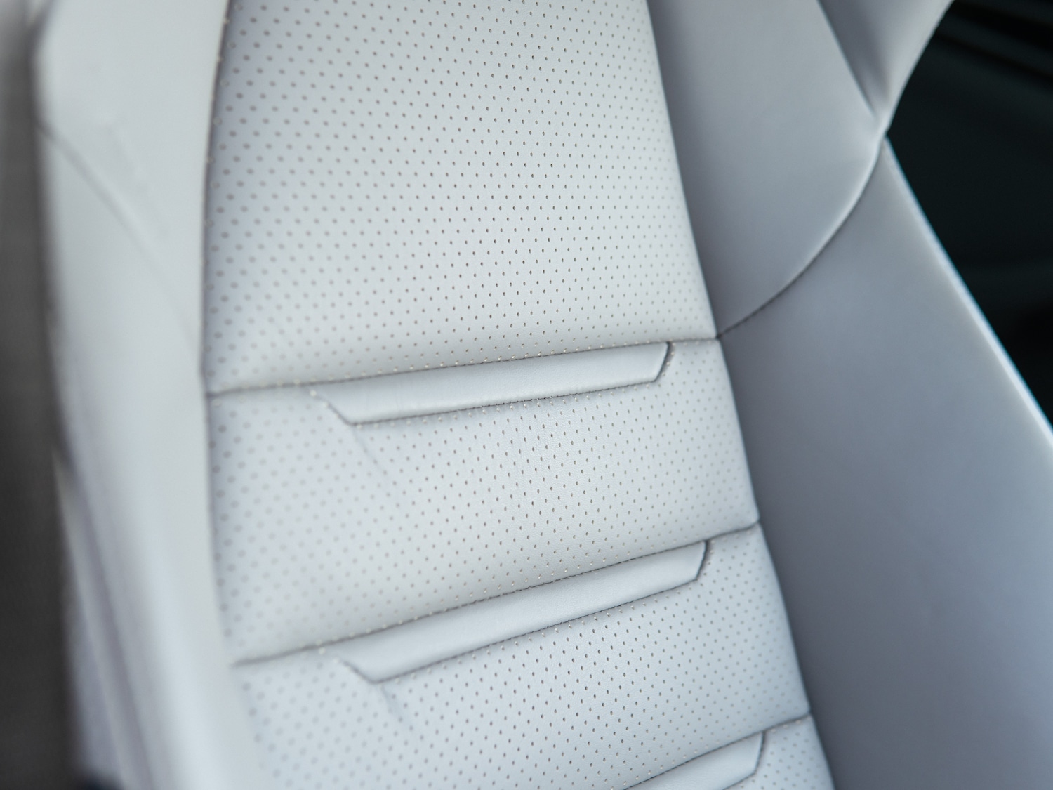 Used Porsche Panamera 2022 for sale - 76546019: Photo 44