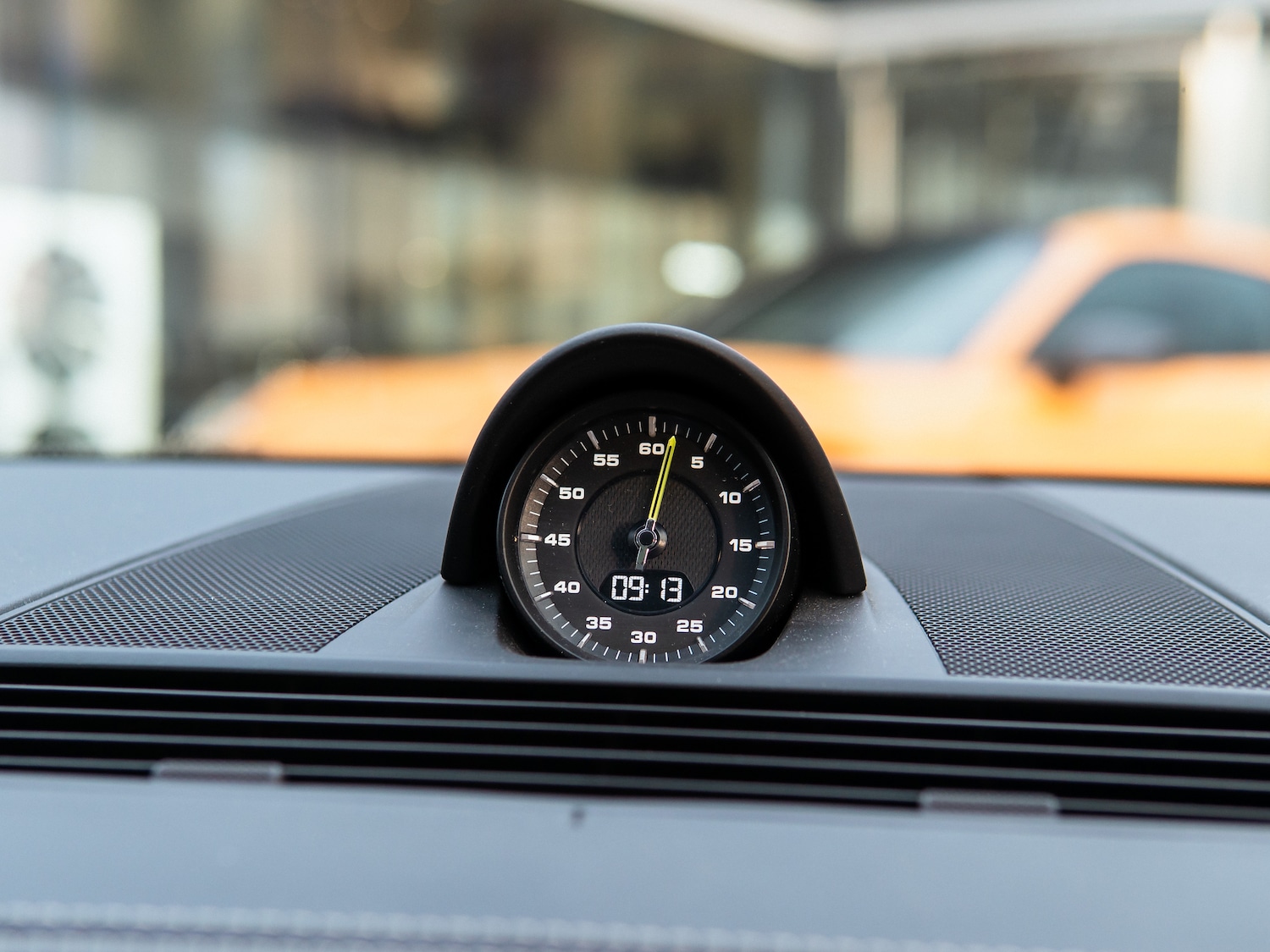 Used Porsche Panamera 2022 for sale - 76546019: Photo 9