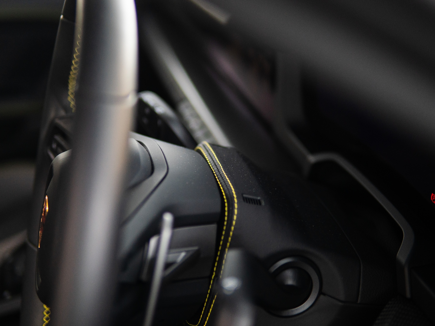 Used Porsche 911 2025 for sale - 77341166: Photo 12