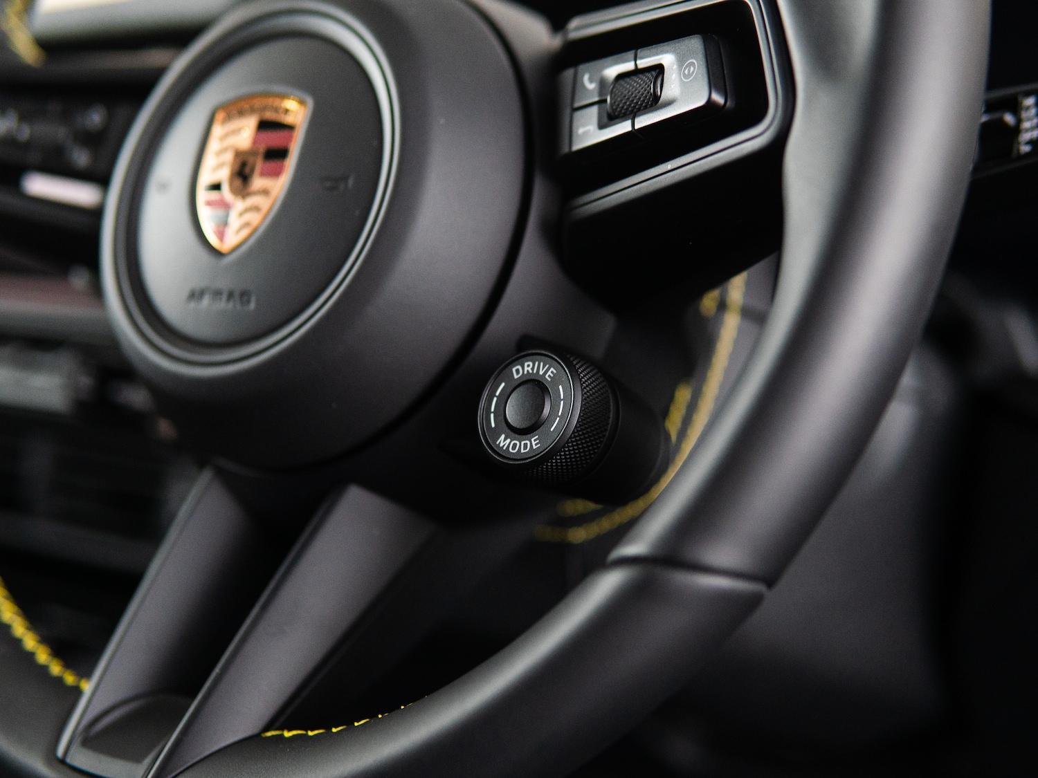 Used Porsche 911 2025 for sale - 77341166: Photo 14