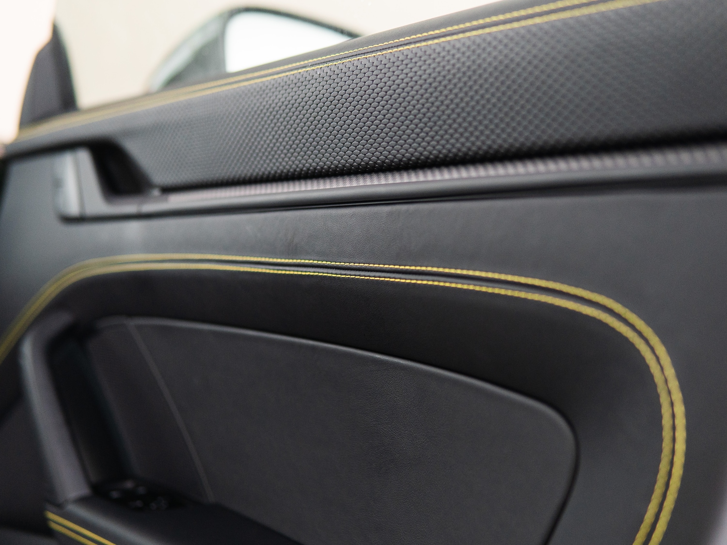 Used Porsche 911 2025 for sale - 77341166: Photo 15