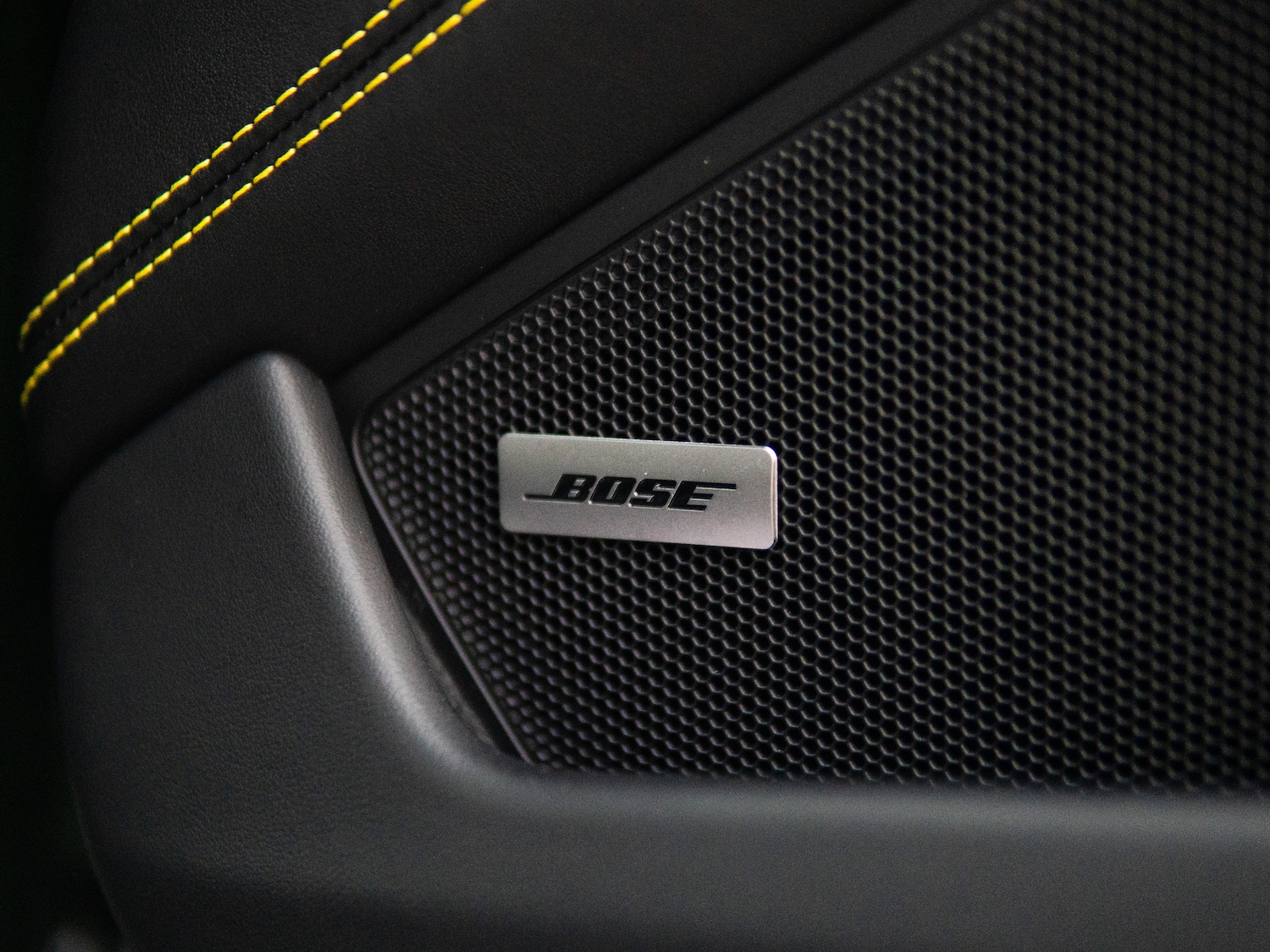 Used Porsche 911 2025 for sale - 77341166: Photo 16