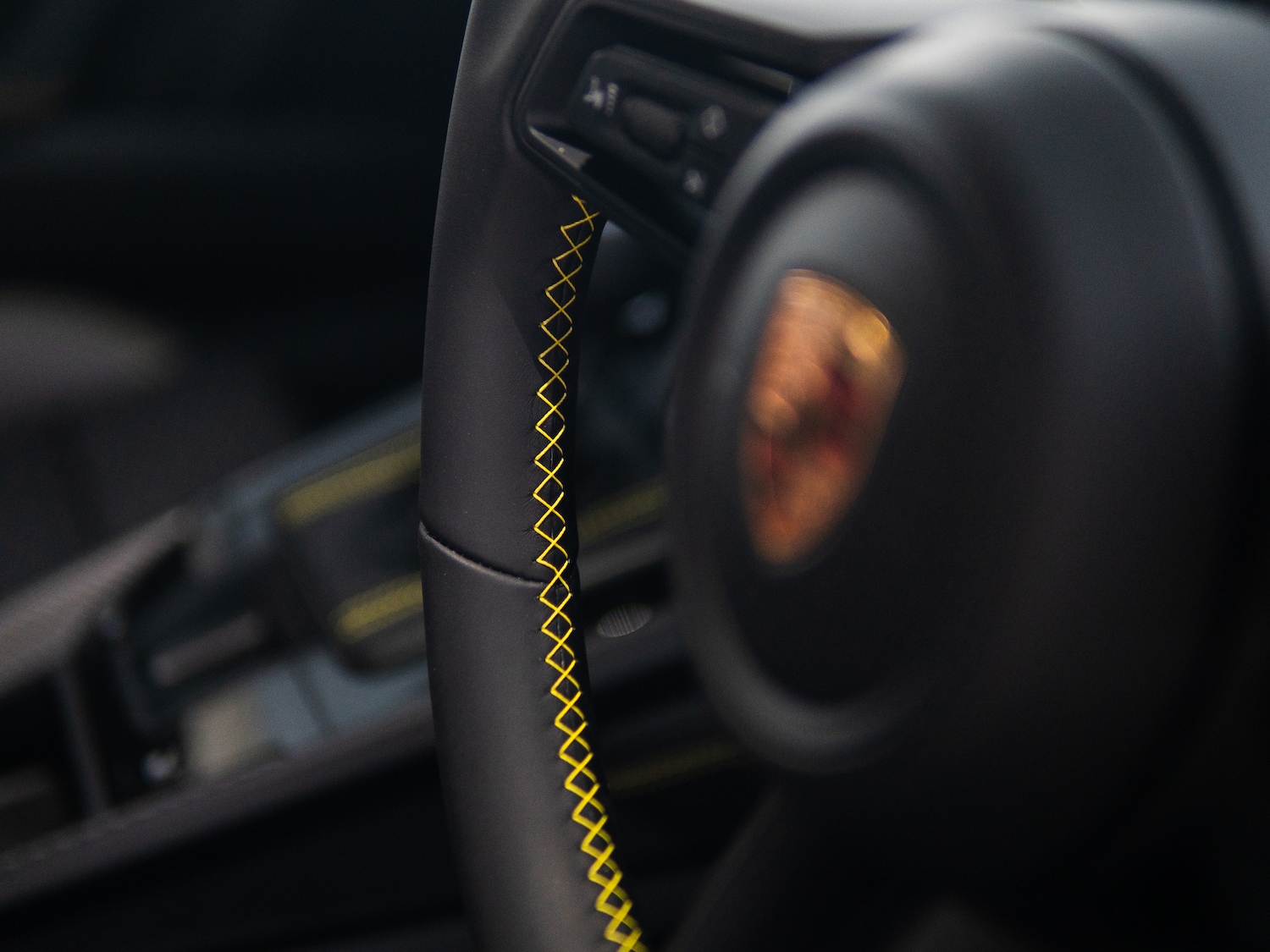 Used Porsche 911 2025 for sale - 77341166: Photo 17