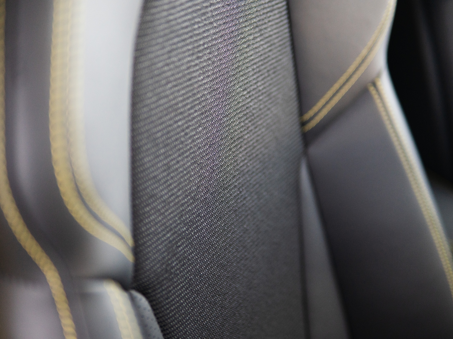 Used Porsche 911 2025 for sale - 77341166: Photo 19