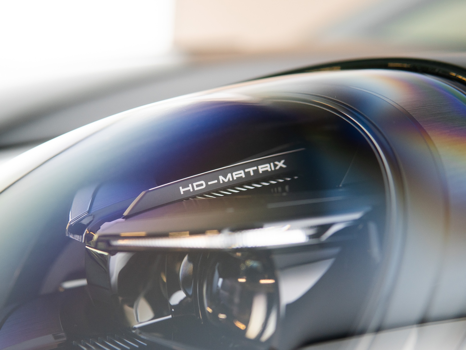 Used Porsche 911 2025 for sale - 77341166: Photo 21