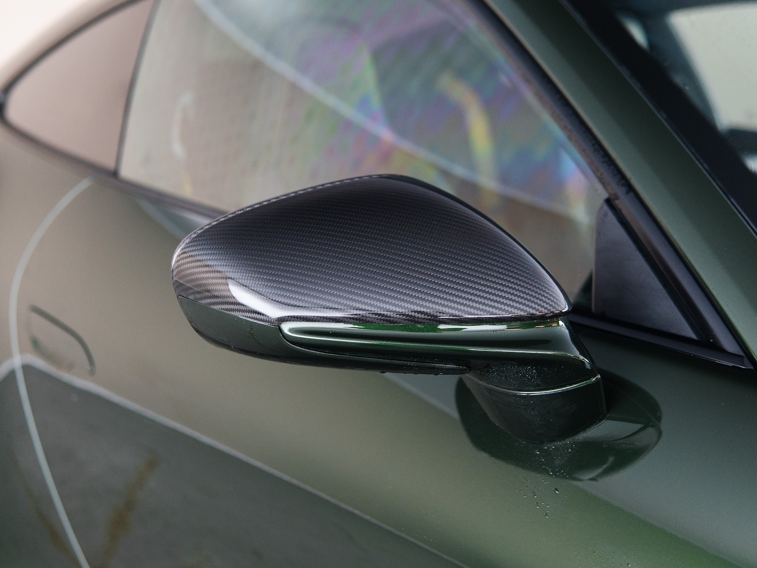 Used Porsche 911 2025 for sale - 77341166: Photo 23