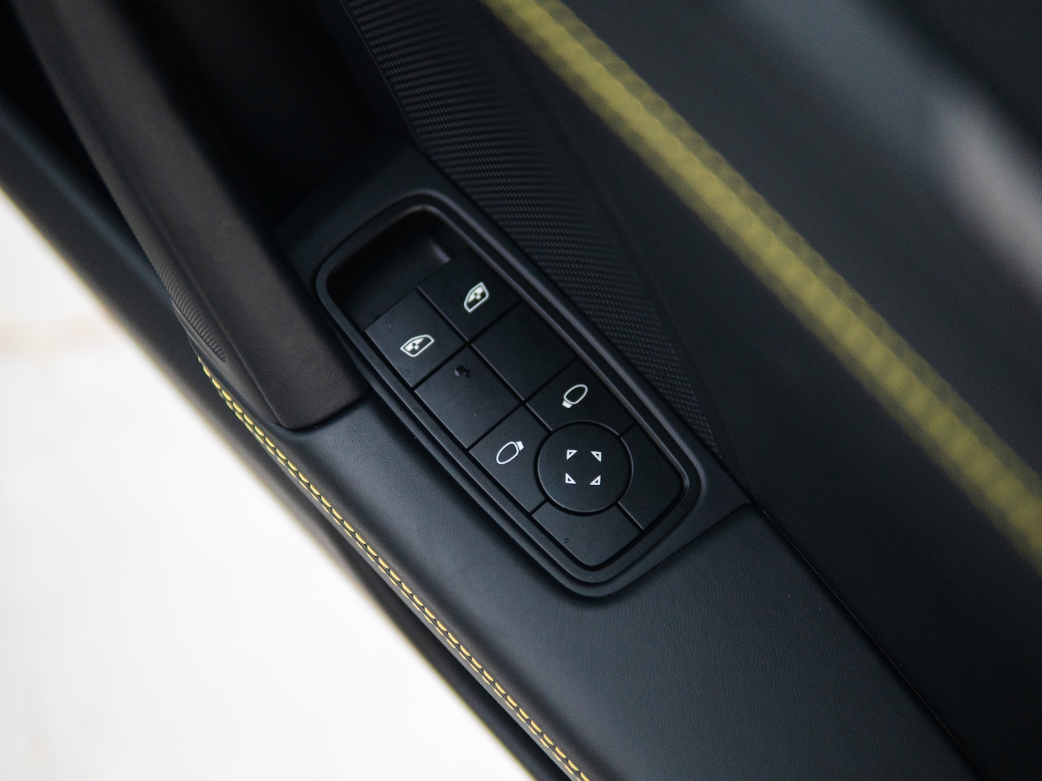 Used Porsche 911 2025 for sale - 77341166: Photo 24