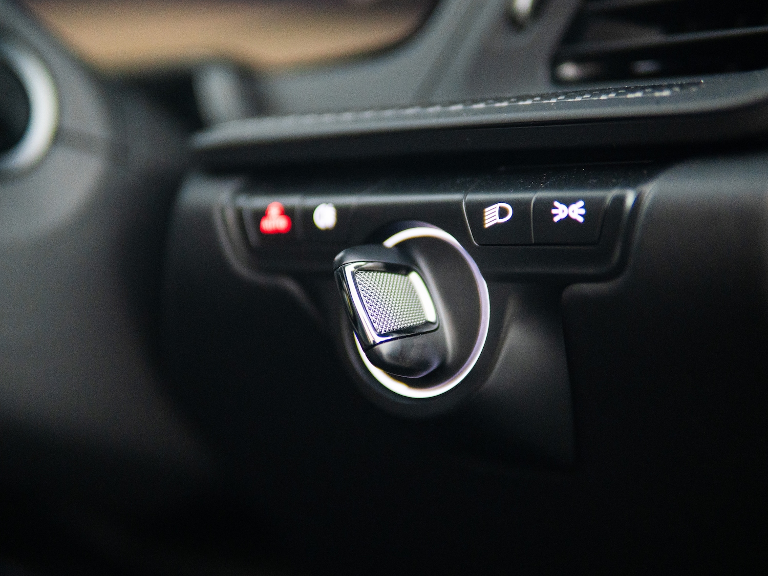 Used Porsche 911 2025 for sale - 77341166: Photo 25