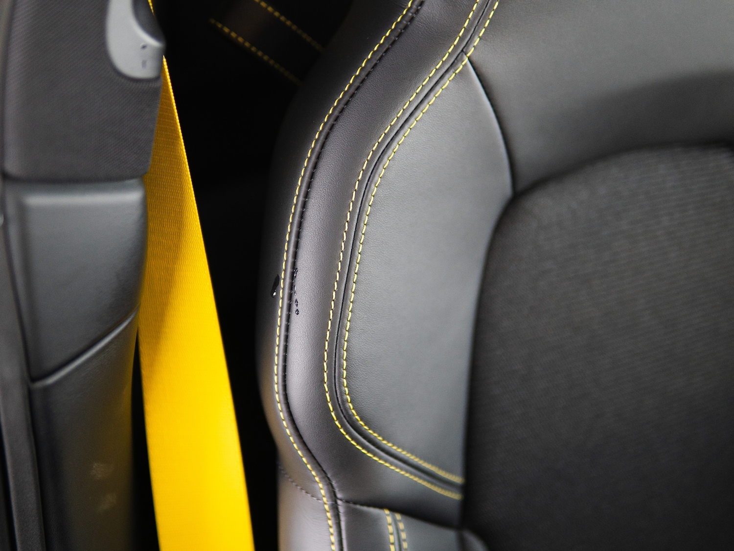 Used Porsche 911 2025 for sale - 77341166: Photo 27