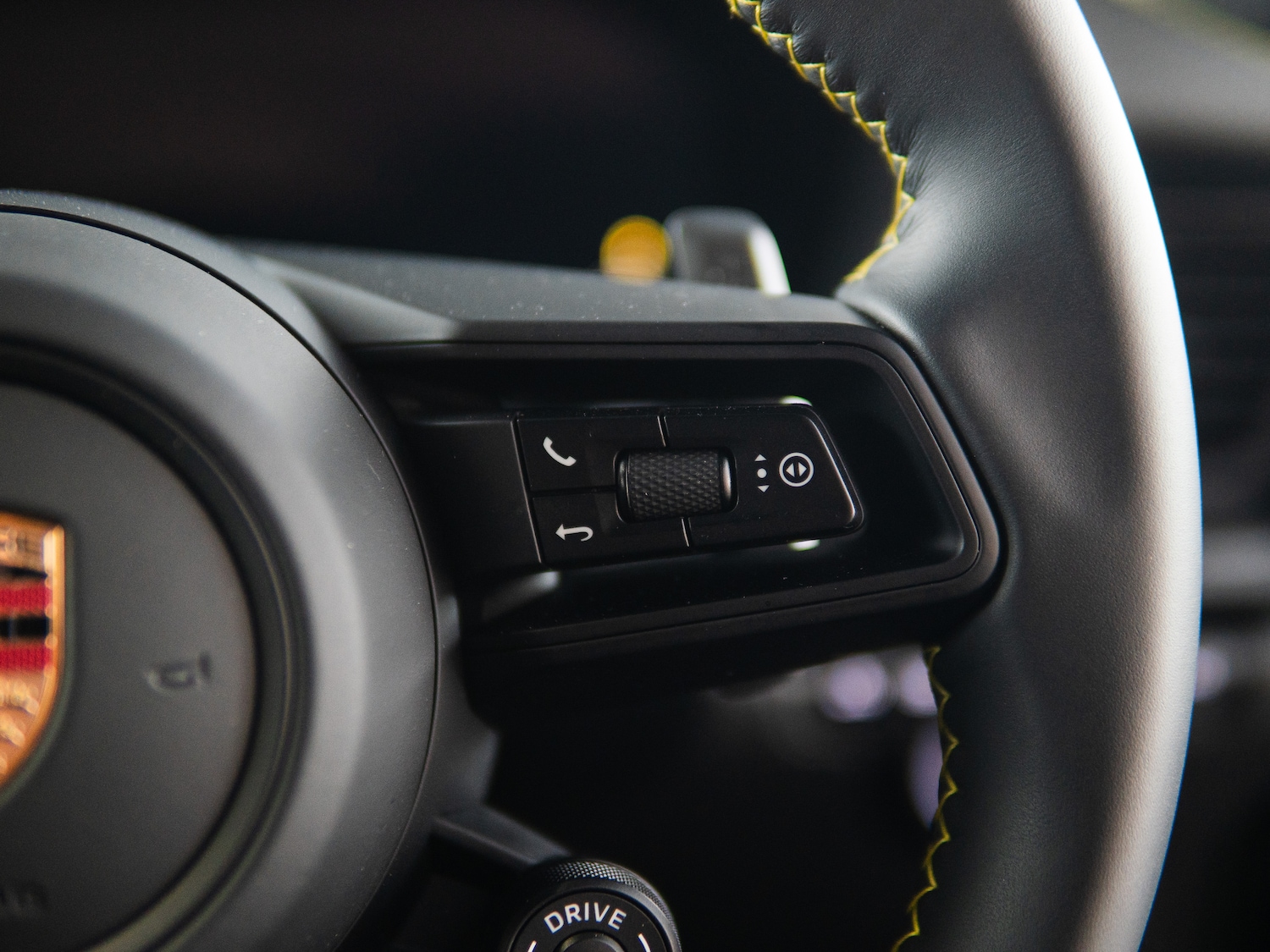 Used Porsche 911 2025 for sale - 77341166: Photo 28