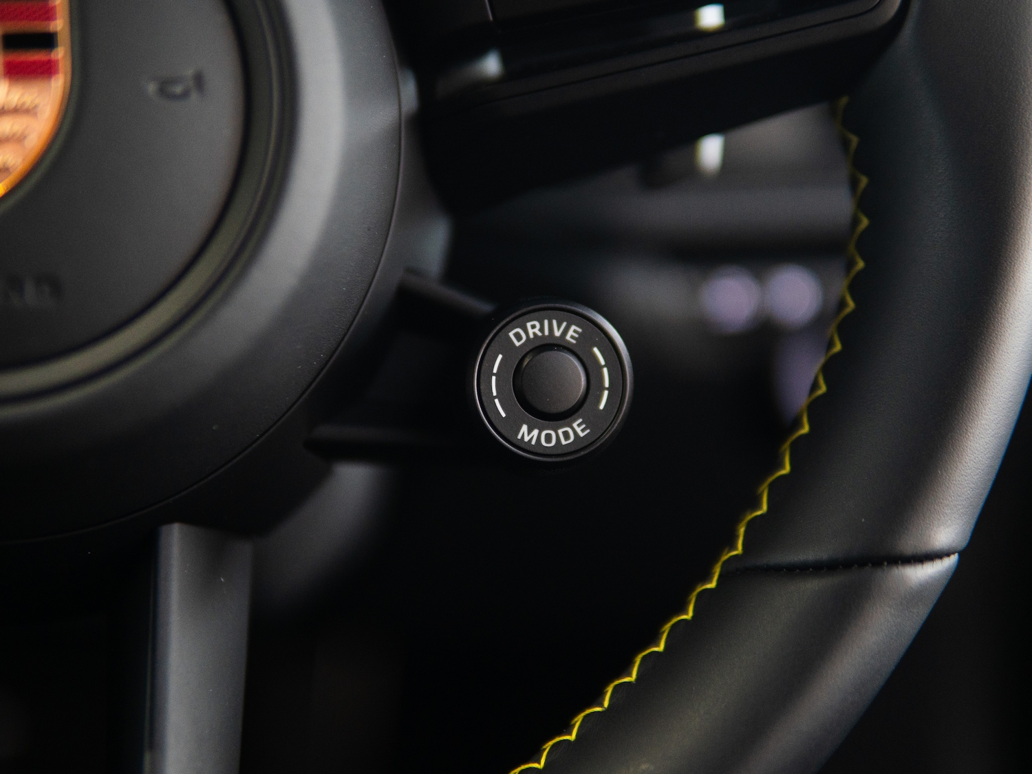 Used Porsche 911 2025 for sale - 77341166: Photo 29