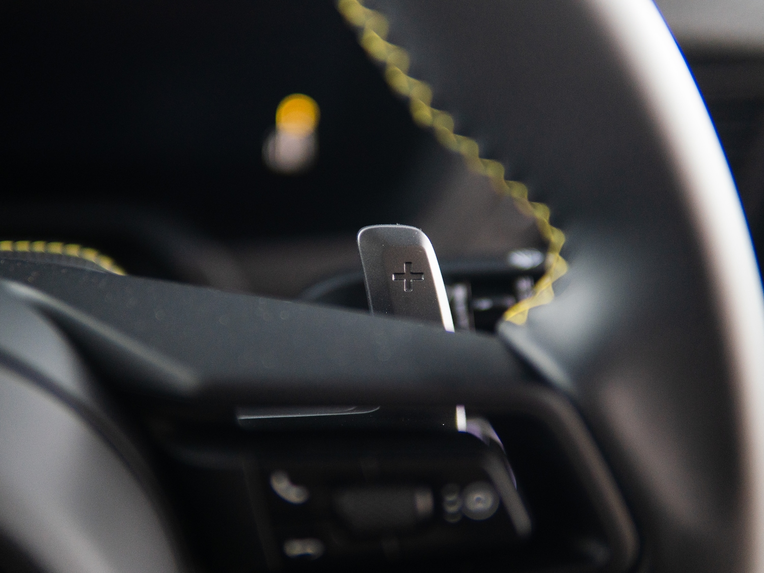 Used Porsche 911 2025 for sale - 77341166: Photo 30