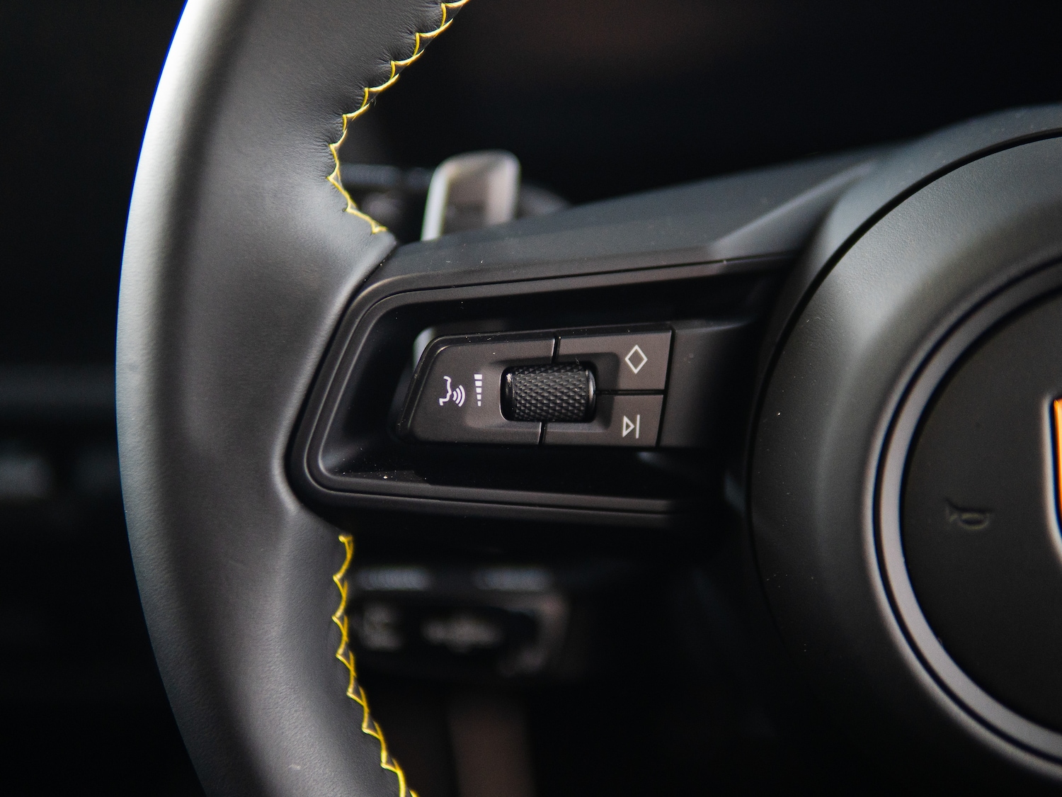 Used Porsche 911 2025 for sale - 77341166: Photo 31