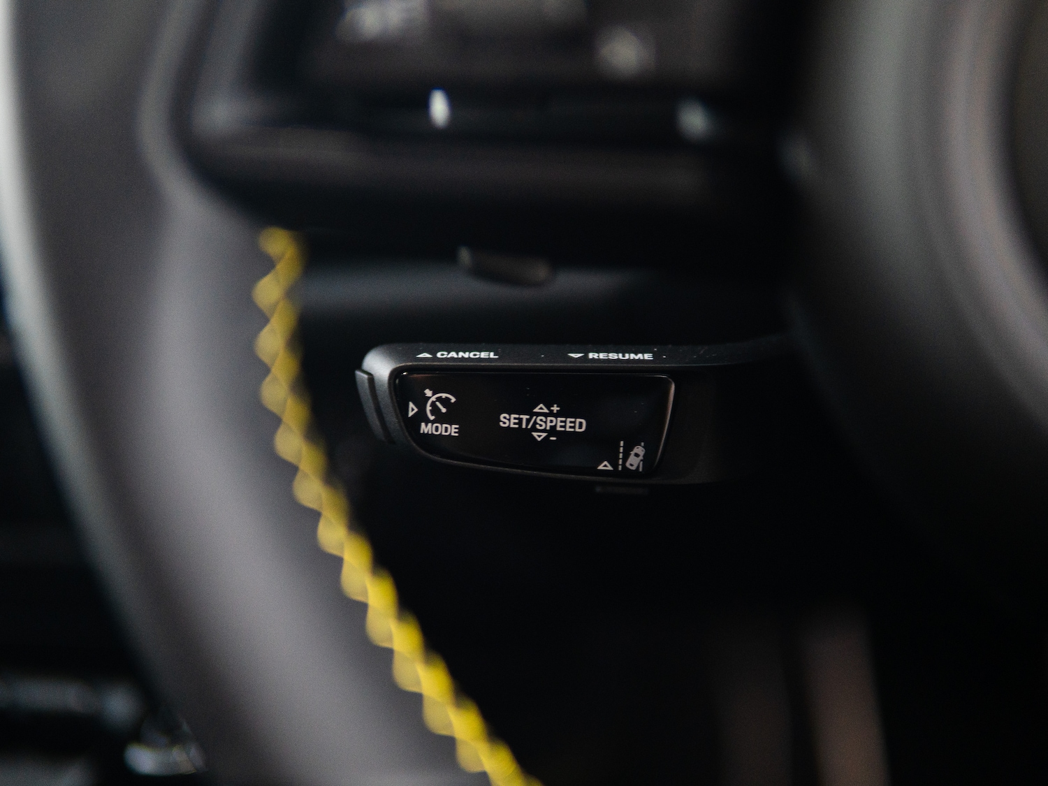 Used Porsche 911 2025 for sale - 77341166: Photo 32