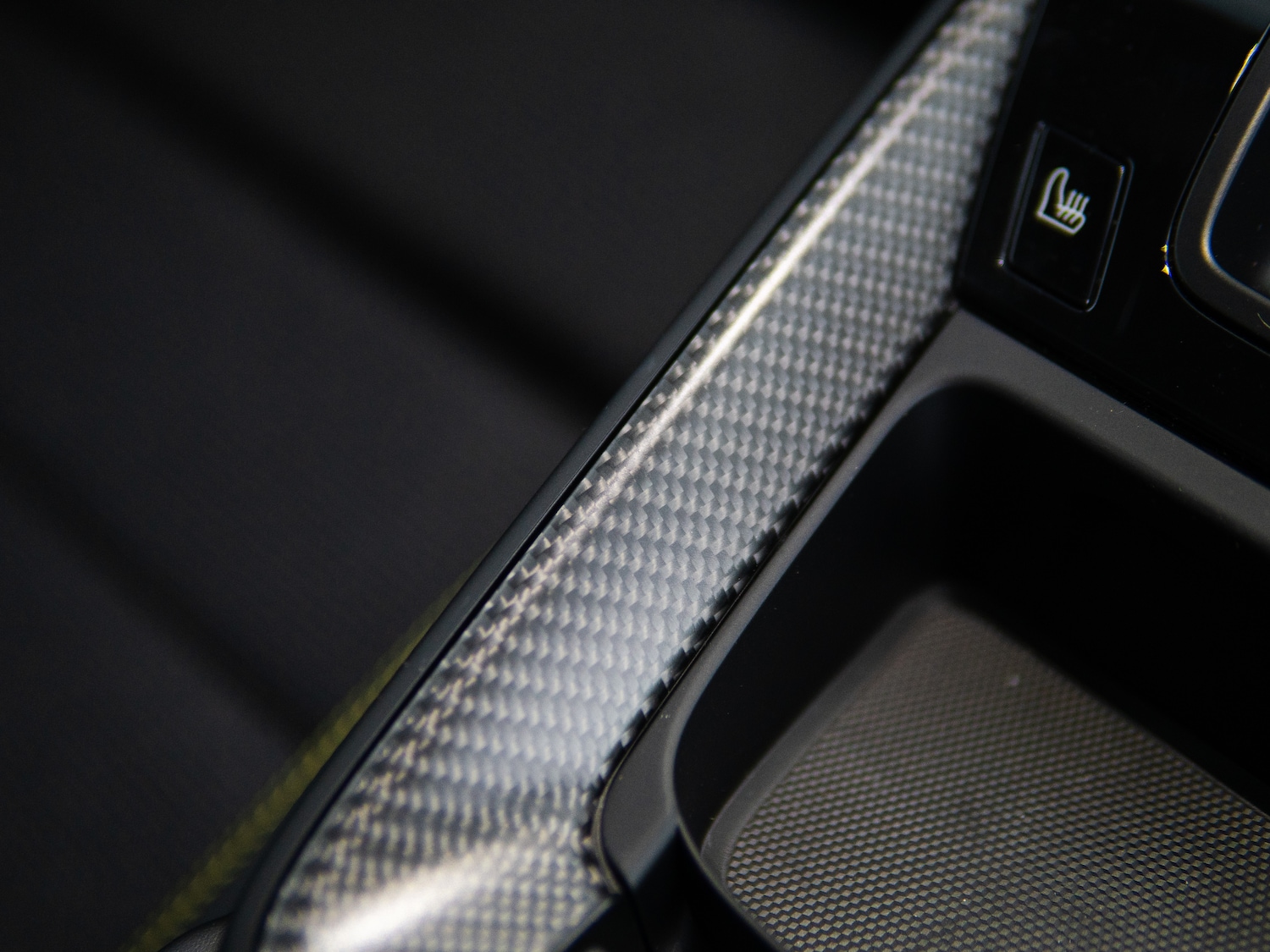 Used Porsche 911 2025 for sale - 77341166: Photo 33