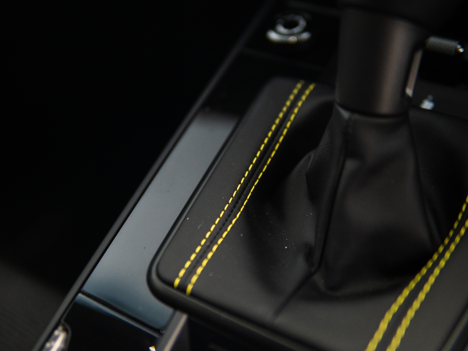 Used Porsche 911 2025 for sale - 77341166: Photo 34