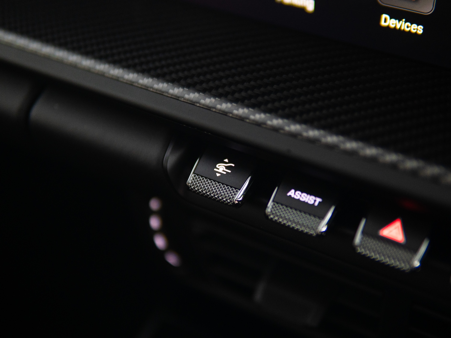 Used Porsche 911 2025 for sale - 77341166: Photo 36