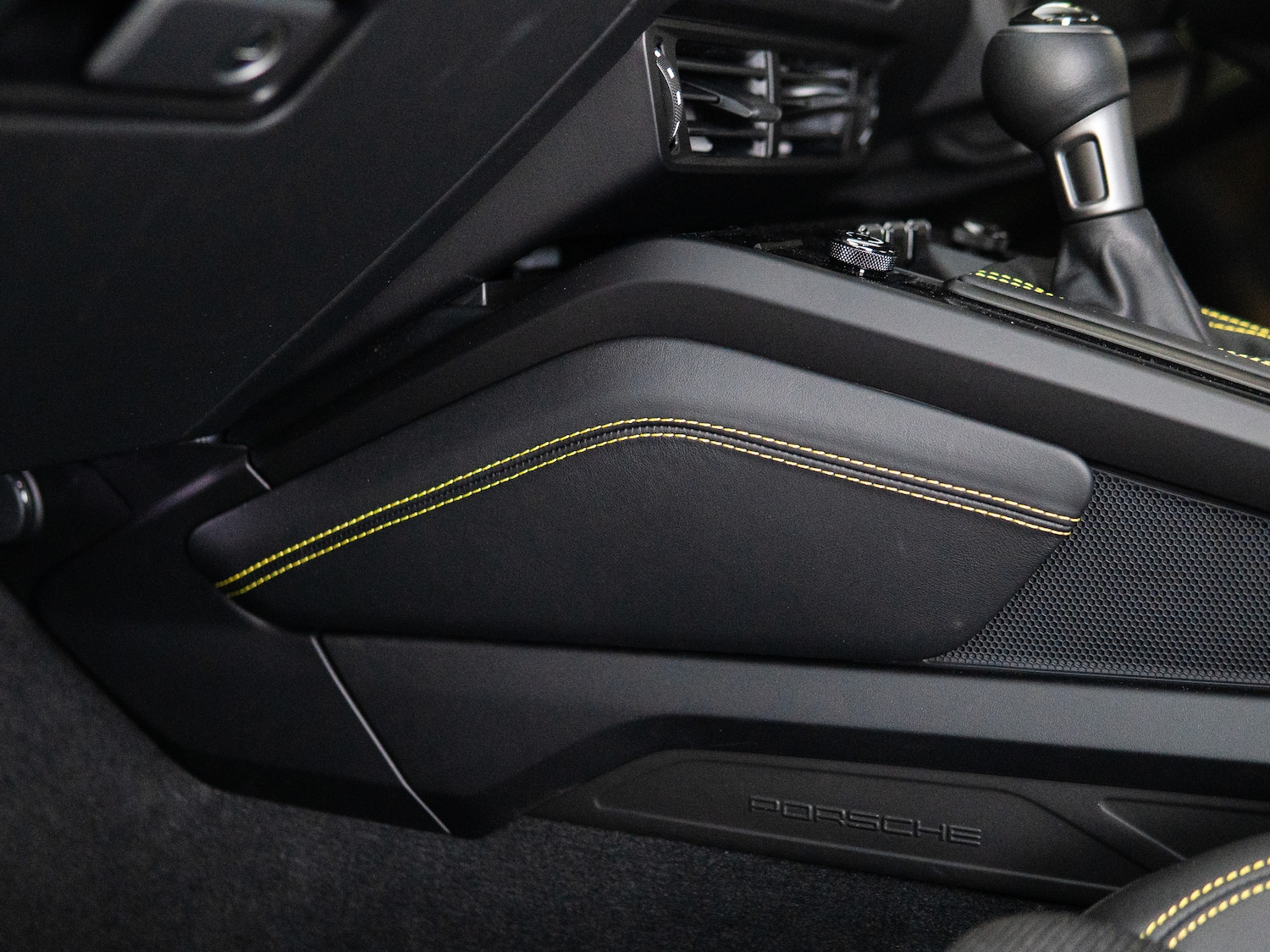 Used Porsche 911 2025 for sale - 77341166: Photo 38
