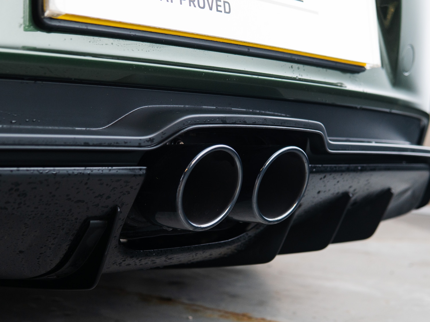 Used Porsche 911 2025 for sale - 77341166: Photo 42