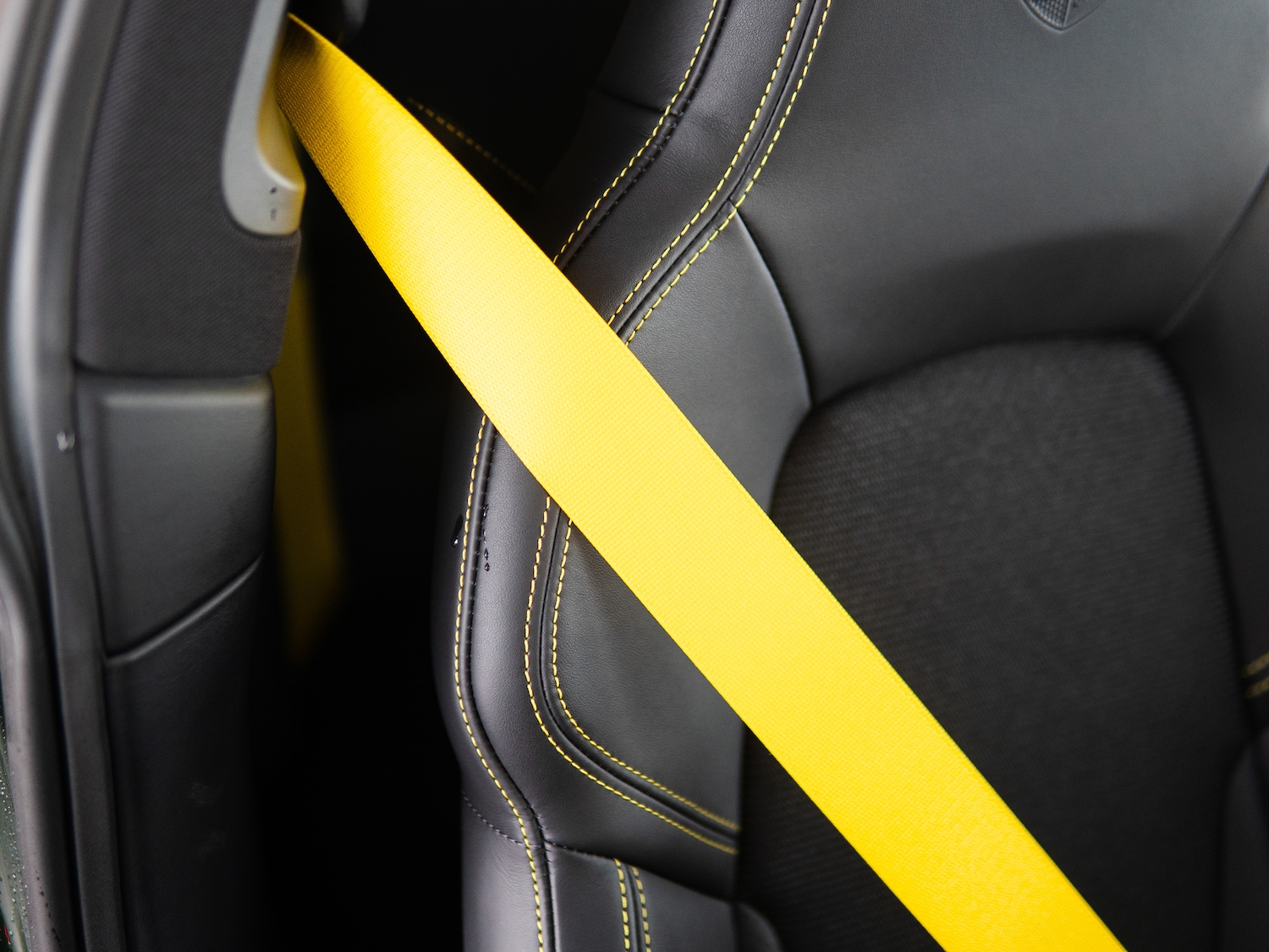 Used Porsche 911 2025 for sale - 77341166: Photo 9