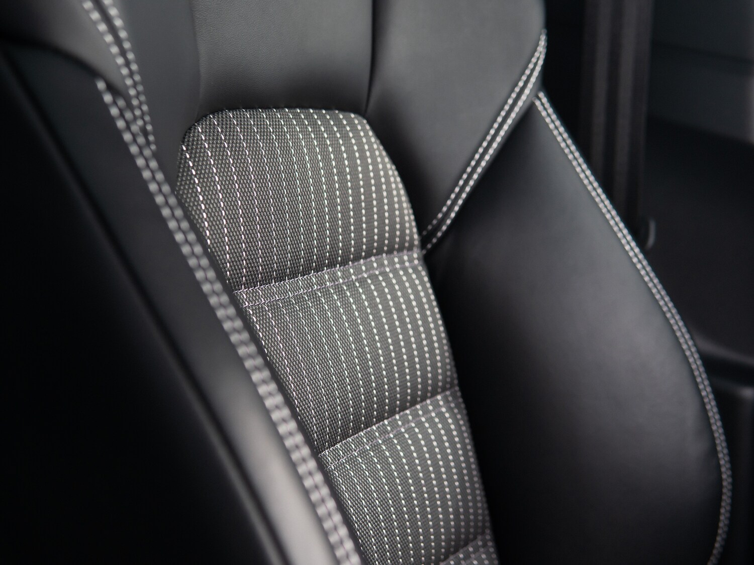 Used Porsche Macan 2024 for sale - 77989779: Photo 10