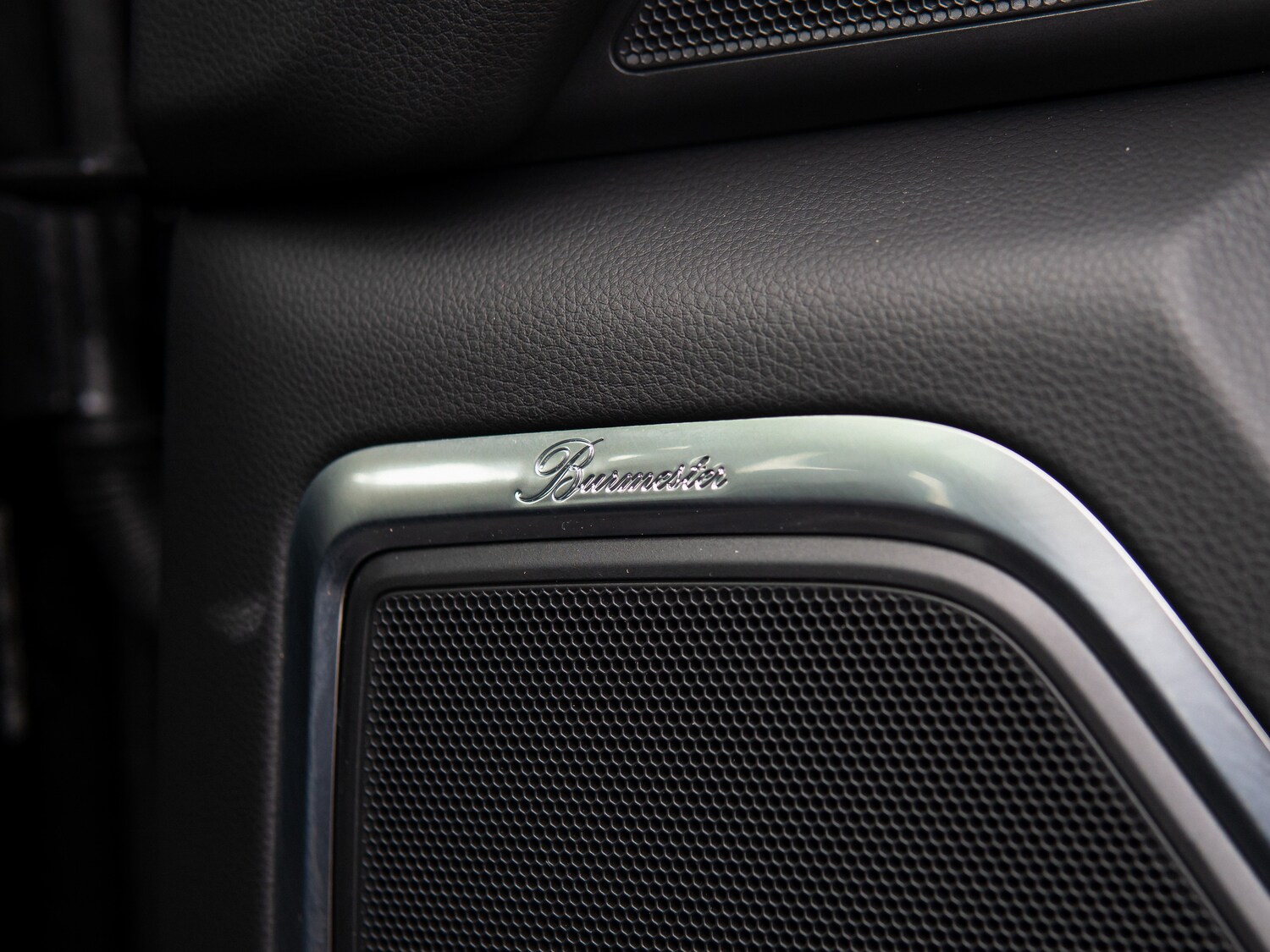 Used Porsche Macan 2024 for sale - 77989779: Photo 14