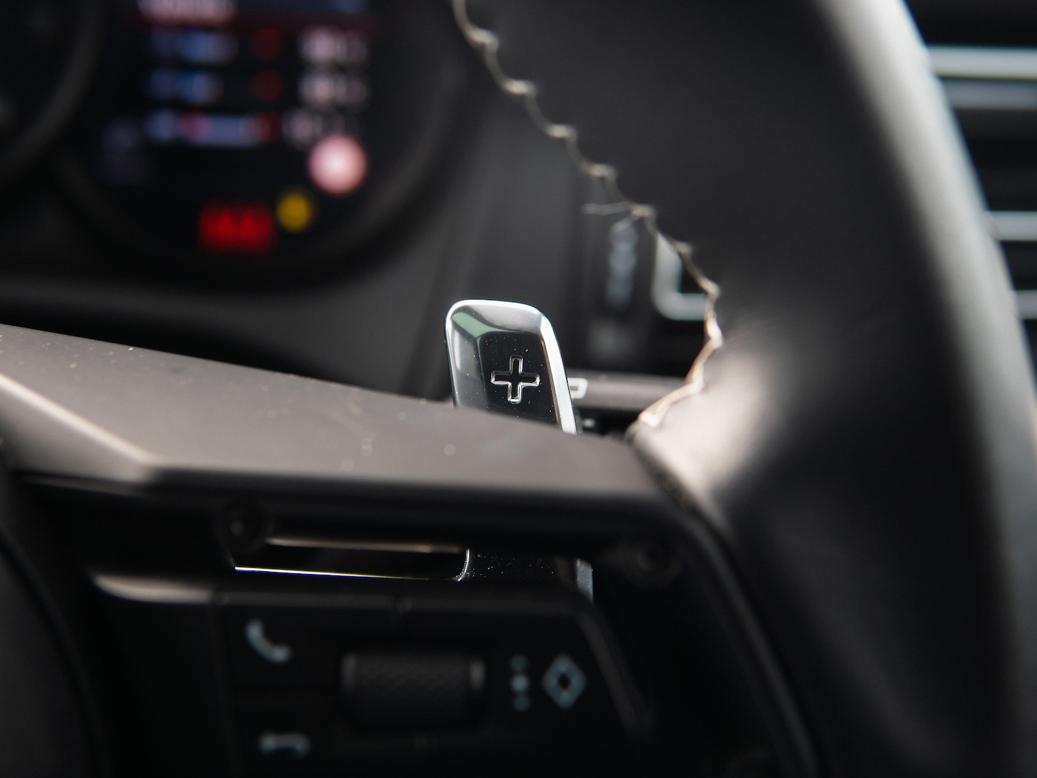 Used Porsche Macan 2024 for sale - 77989779: Photo 17