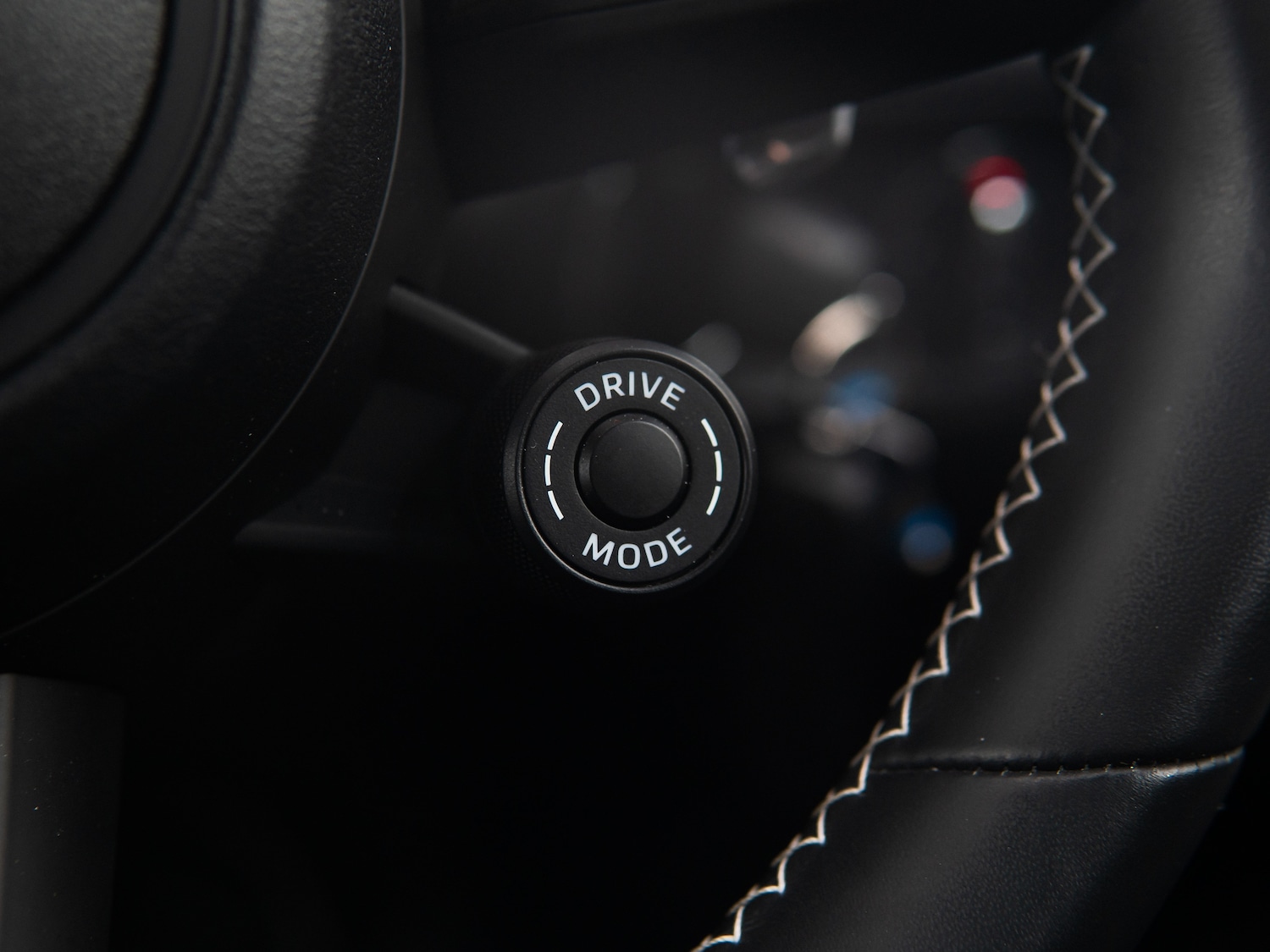 Used Porsche Macan 2024 for sale - 77989779: Photo 18