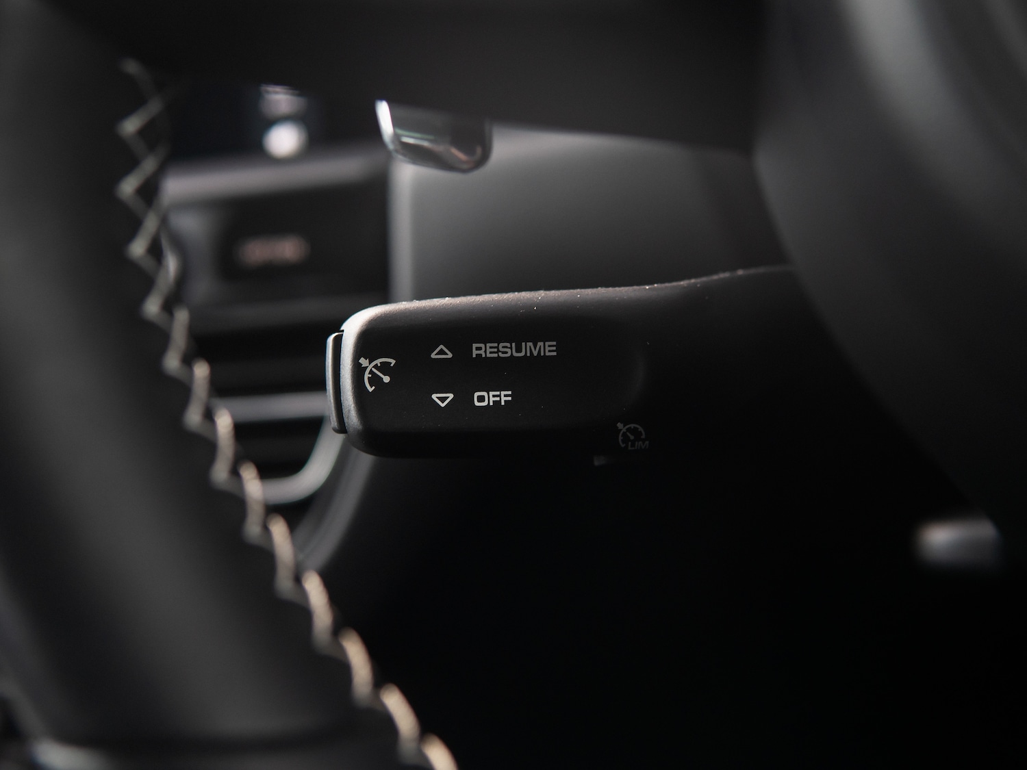 Used Porsche Macan 2024 for sale - 77989779: Photo 19