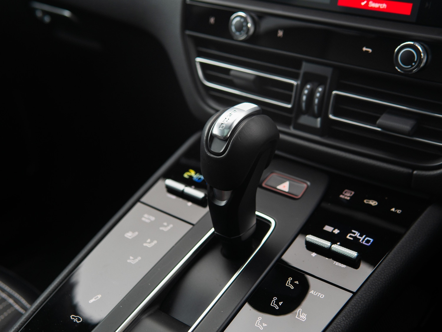 Used Porsche Macan 2024 for sale - 77989779: Photo 20