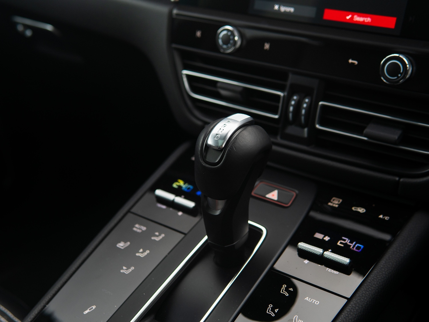 Used Porsche Macan 2024 for sale - 77989779: Photo 25