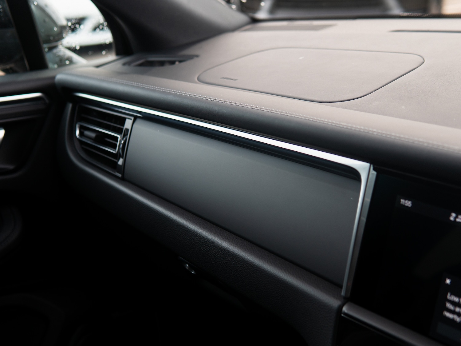 Used Porsche Macan 2024 for sale - 77989779: Photo 27